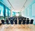 Conferences
Conferences
di Miodosytnia Aparthotel Krakow