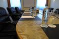 Conferences
Conferences
di BEST WESTERN Hotel Arlux