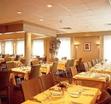 Restaurant
Restaurant
di BEST WESTERN Hotel Arlux