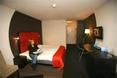 Room
Room
di BEST WESTERN Hotel Arlux