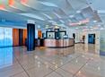 Lobby
Lobby
di Best Western Hotel dei Principati