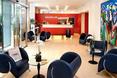 Lobby
Lobby
di Best Western Hotel Imlauer Stieglbrau