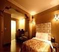 Room
 di Rainbow Hotel Hwagok