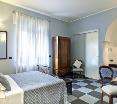 Hotel Scalzi