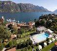 General view
General view
di Hotel Belvedere Bellagio
