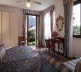 Room
Room
di Hotel Belvedere Bellagio