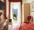 Room
Room
di Hotel Belvedere Bellagio