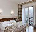 Room
Room
di Hotel Belvedere Bellagio