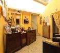 Hotel Pensione Ferretti