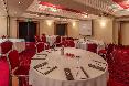 Conferences
Conferences
di The Prince of Wales Hotel
