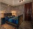 Room
Room
di Riad Razane
