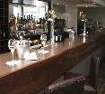 Bar
Bar
di Tewkesbury Park Hotel, Golf & Country Club