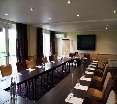 Conferences
Conferences
di Tewkesbury Park Hotel, Golf & Country Club