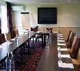 Conferences
Conferences
di Tewkesbury Park Hotel, Golf & Country Club