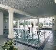 Pool
Pool
di Tewkesbury Park Hotel, Golf & Country Club