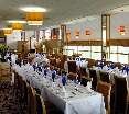 Restaurant
Restaurant
di Tewkesbury Park Hotel, Golf & Country Club