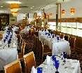 Restaurant
Restaurant
di Tewkesbury Park Hotel, Golf & Country Club