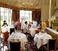Restaurant
Restaurant
di Tewkesbury Park Hotel, Golf & Country Club