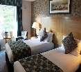 Room
Room
di Tewkesbury Park Hotel, Golf & Country Club