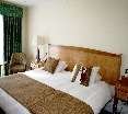 Room
Room
di Tewkesbury Park Hotel, Golf & Country Club