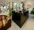 Lobby
Lobby
di Angra Dos Reis Boutique Hotel