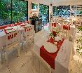 Restaurant
Restaurant
di Angra Dos Reis Boutique Hotel