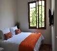 Room
Room
di Casadetodos B & B Boutique