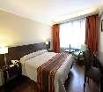 Room
Room
di Crans Montana Hotel