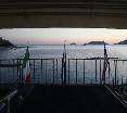 General view
General view
di Hotel Florida Lerici