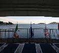 General view
General view
di Hotel Florida Lerici