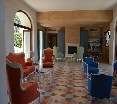 Lobby
Lobby
di Resort le Capase