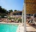 Pool
Pool
di Resort le Capase