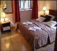 Apartment Artistic Split-Middle Dalmatia