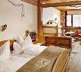 Room
Room
di Relais & Chateaux Spa Hotel Jagdhof