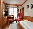 Room
Room
di Relais & Chateaux Spa Hotel Jagdhof