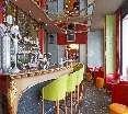 Bar
Bar
di POHO Post Hotel Weggis Swiss Quality