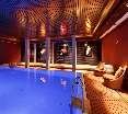 Sports and Entertainment
Sports and Entertainment
di POHO Post Hotel Weggis Swiss Quality