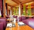 Restaurant
Restaurant
di POHO Post Hotel Weggis Swiss Quality