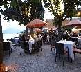 Terrace
Terrace
di POHO Post Hotel Weggis Swiss Quality