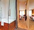 Room
Room
di POHO Post Hotel Weggis Swiss Quality