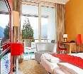 Room
Room
di POHO Post Hotel Weggis Swiss Quality