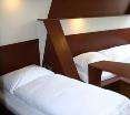 Snooze Hotel