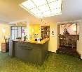 Lobby
Lobby
di Schweizerhaus Swiss Quality Hotel