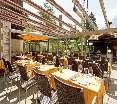 Terrace
Terrace
di Schweizerhaus Swiss Quality Hotel