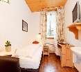 Room
Room
di Schweizerhaus Swiss Quality Hotel