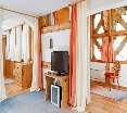 Room
Room
di Schweizerhaus Swiss Quality Hotel