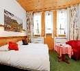 Room
Room
di Schweizerhaus Swiss Quality Hotel