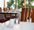Restaurant
Restaurant
di Airport Boutiquehotel Hein