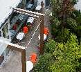 Terrace
Terrace
di Airport Boutiquehotel Hein