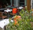Terrace
Terrace
di Airport Boutiquehotel Hein